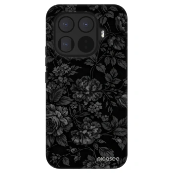 Picasee Fashion Case για Xiaomi 15T Pro - Dark Romance