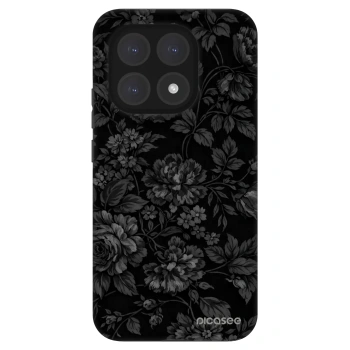 Picasee Fashion Case για Xiaomi 15T - Dark Romance