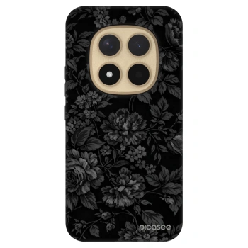 Picasee Fashion Case για Xiaomi Redmi Note 15 Pro+ - Dark Romance