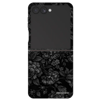 Θήκη για Samsung Galaxy Z Flip7 5G - Dark Romance