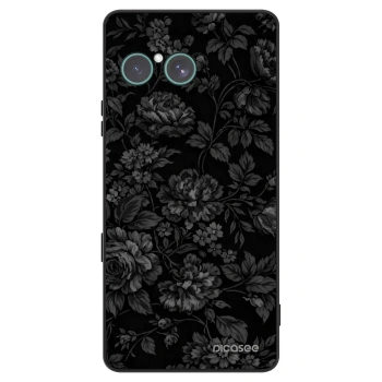 Θήκη για Sony Xperia 10 VII - Dark Romance