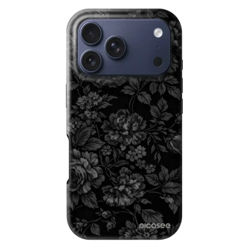 Picasee Fashion Case MagSafe για Apple iPhone 18 Pro - Dark Romance