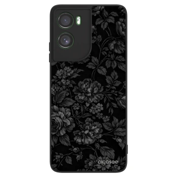 Θήκη για Motorola Moto G06 - Dark Romance
