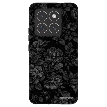 Picasee Fashion Case για Xiaomi 14 Pro - Dark Romance