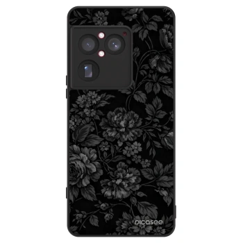 Θήκη για Sony Xperia 1 VIII 5G - Dark Romance
