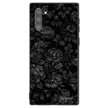 Θήκη για Samsung Galaxy Note 10 N970F - Dark Romance