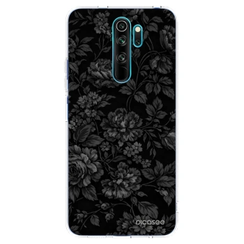 Θήκη για Xiaomi Redmi Note 8 Pro - Dark Romance