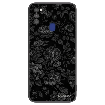 Θήκη για Samsung Galaxy M21 M215F - Dark Romance