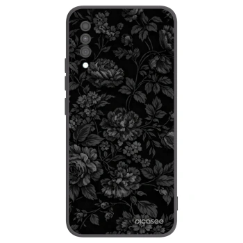 Θήκη για Samsung Galaxy A30s A307F - Dark Romance