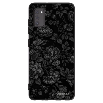 Θήκη για Samsung Galaxy A41 A415F - Dark Romance