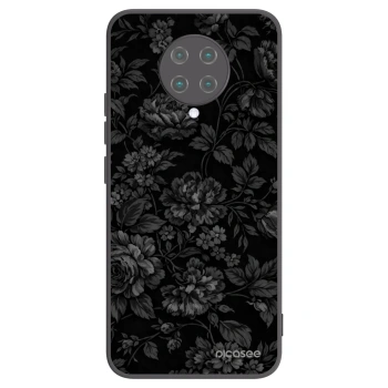 Θήκη για Xiaomi Poco F2 Pro - Dark Romance