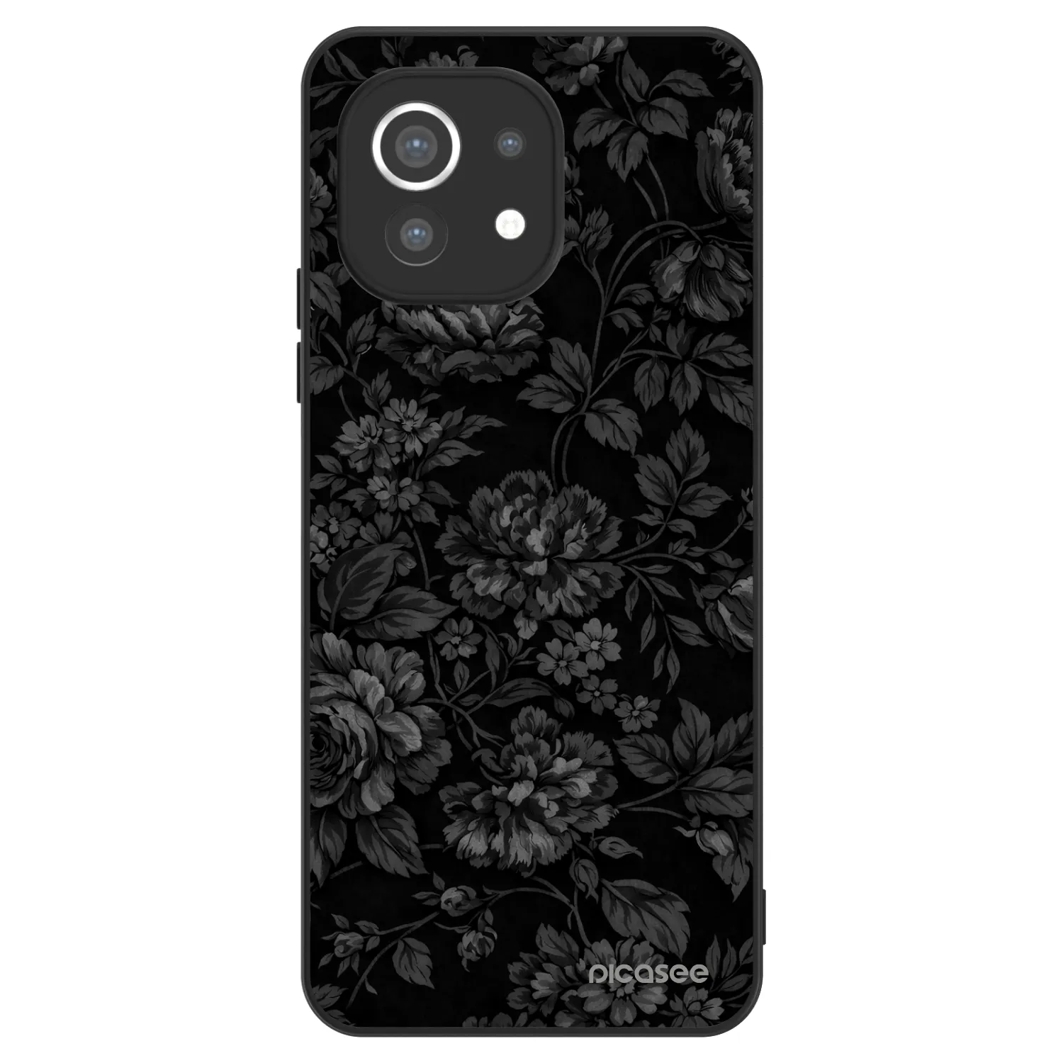 Picasee ULTIMATE CASE για Xiaomi Mi 11 - Dark Romance