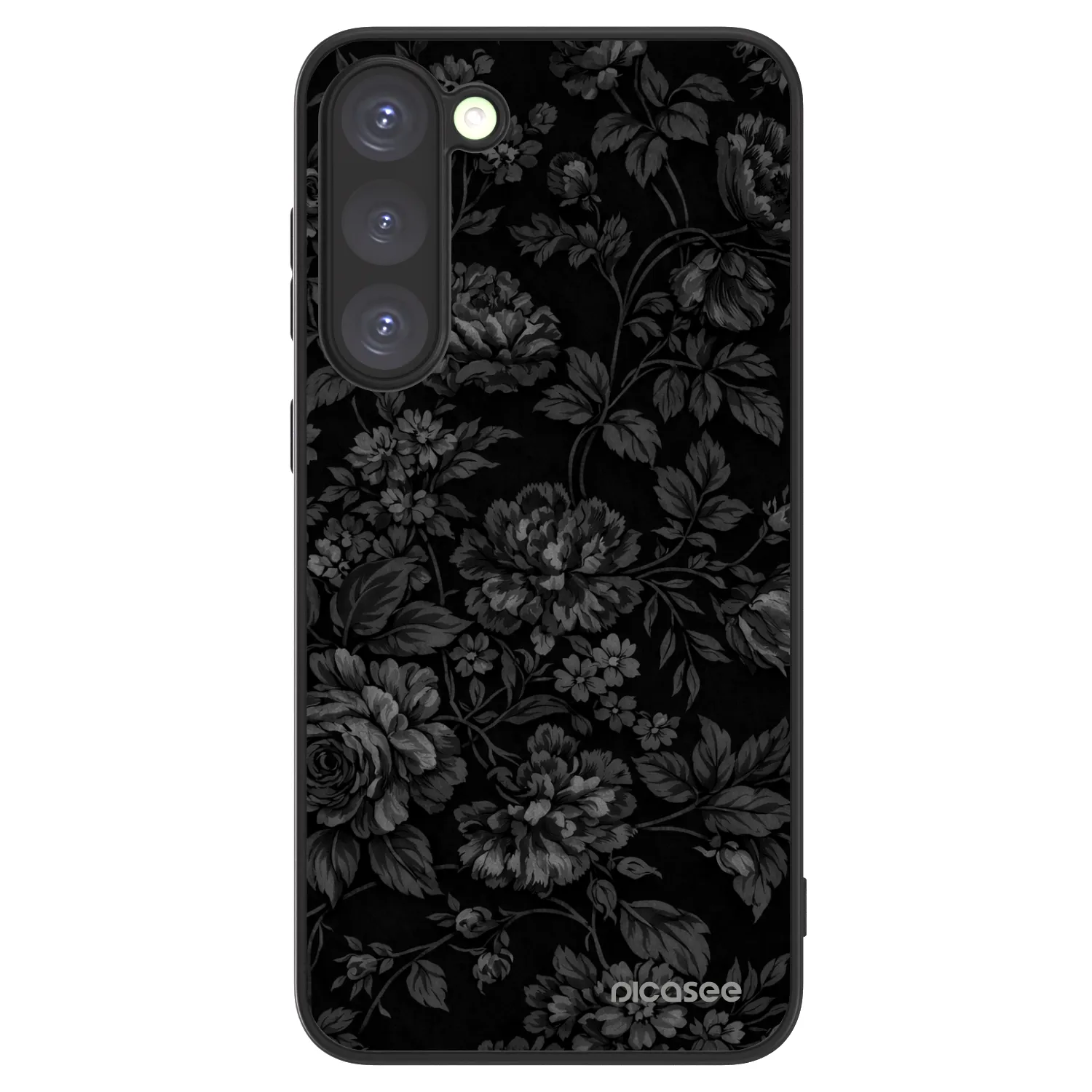 Picasee ULTIMATE CASE για Samsung Galaxy S23+ 5G - Dark Romance