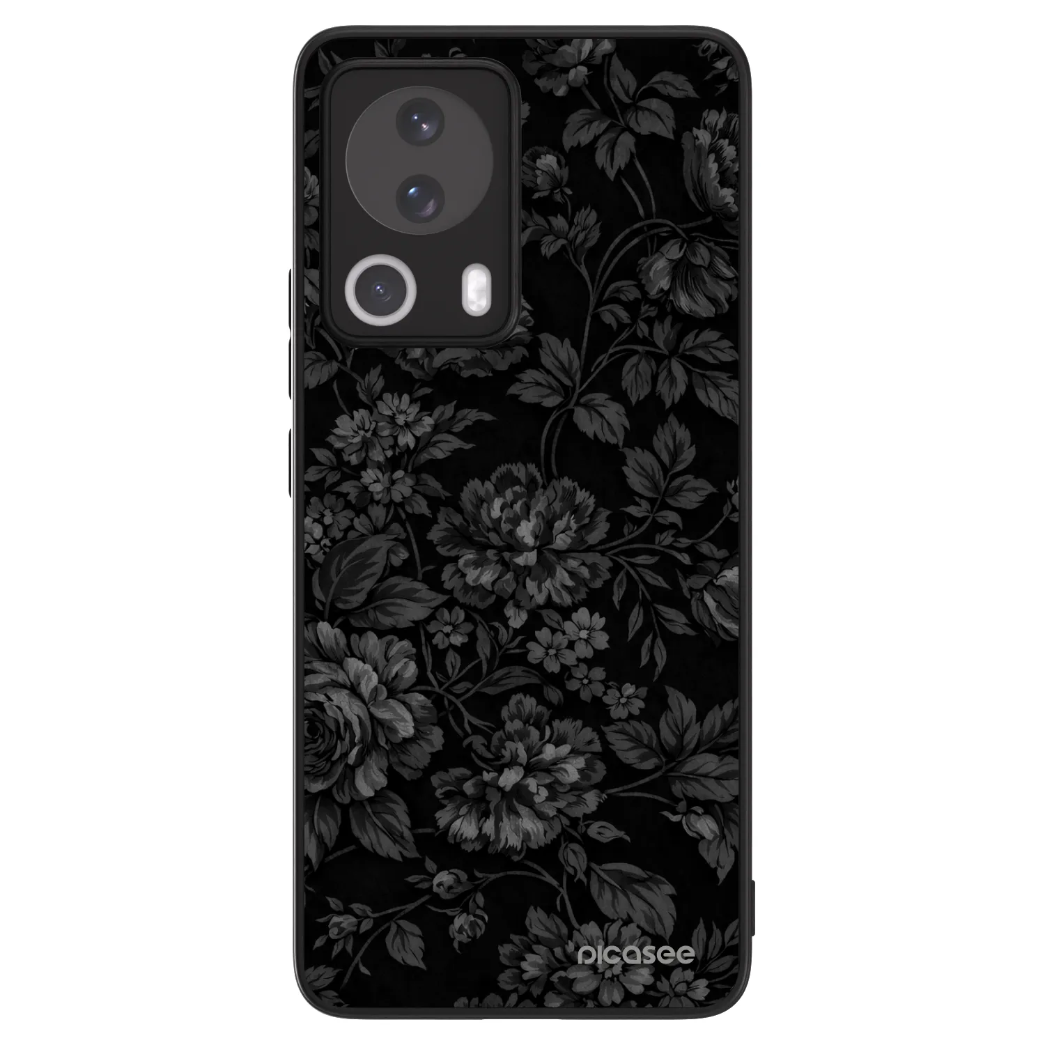 Picasee ULTIMATE CASE για Xiaomi 13 Lite - Dark Romance