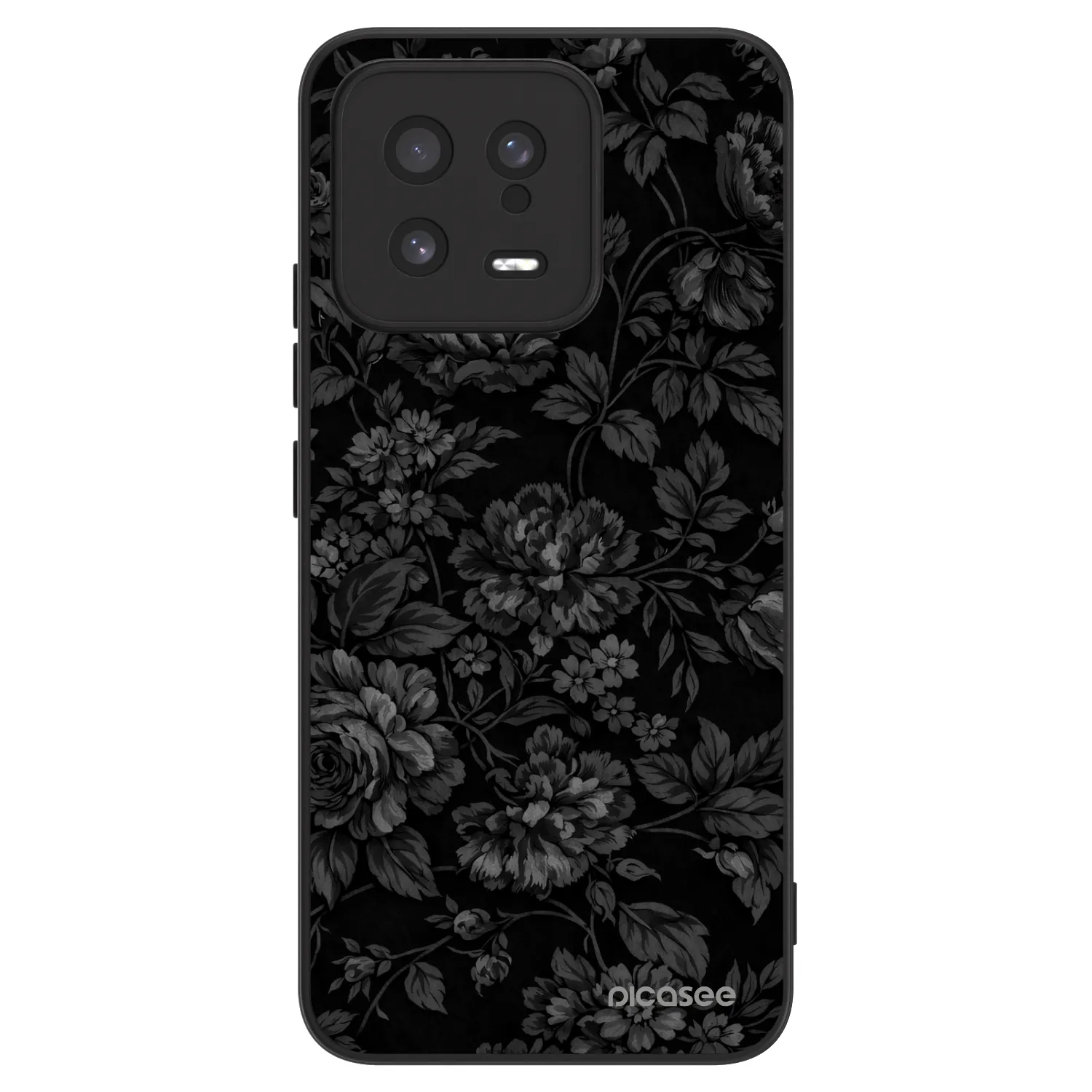 Picasee ULTIMATE CASE για Xiaomi 13 - Dark Romance