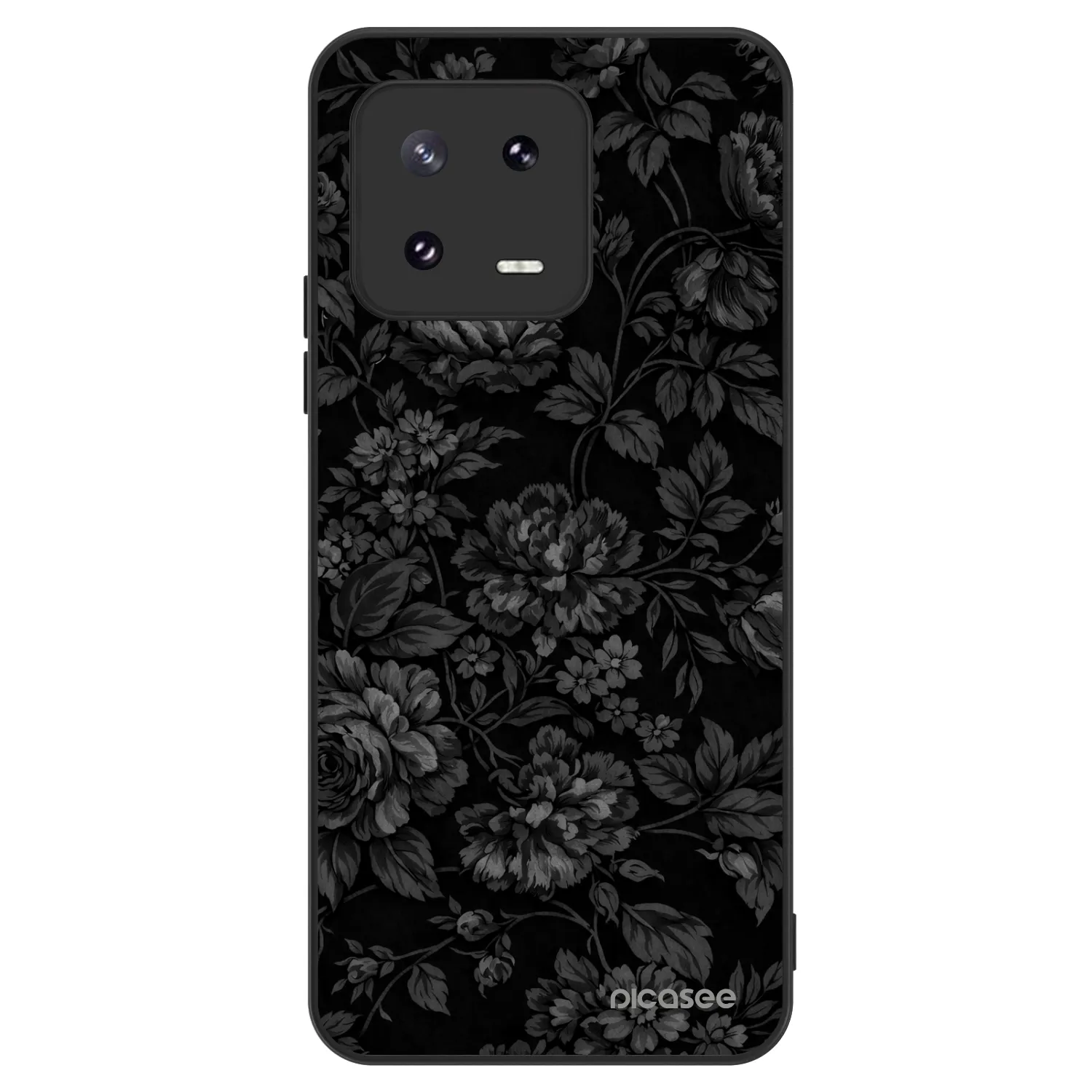 Picasee ULTIMATE CASE για Xiaomi 13 Pro - Dark Romance