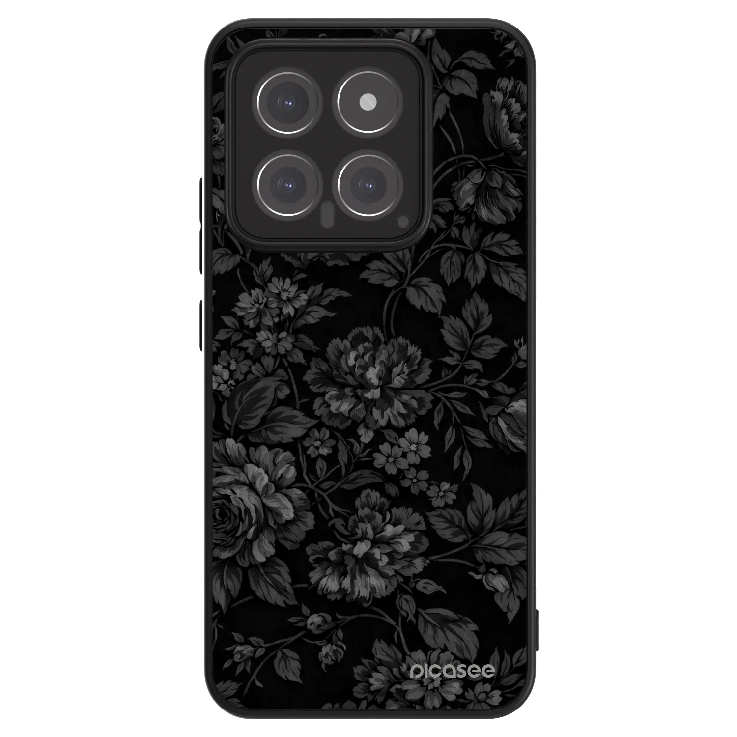 Picasee ULTIMATE CASE για Xiaomi 14 - Dark Romance