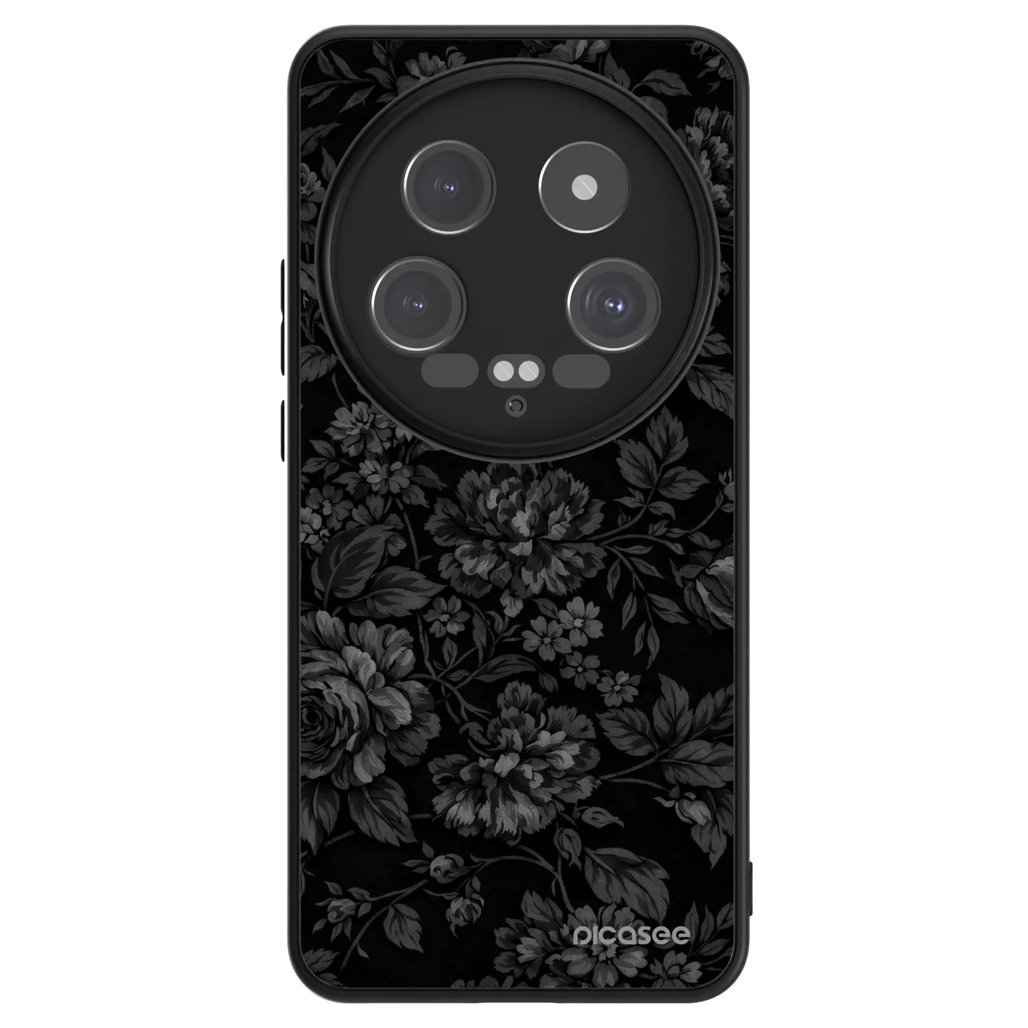 Picasee ULTIMATE CASE για Xiaomi 14 Ultra - Dark Romance