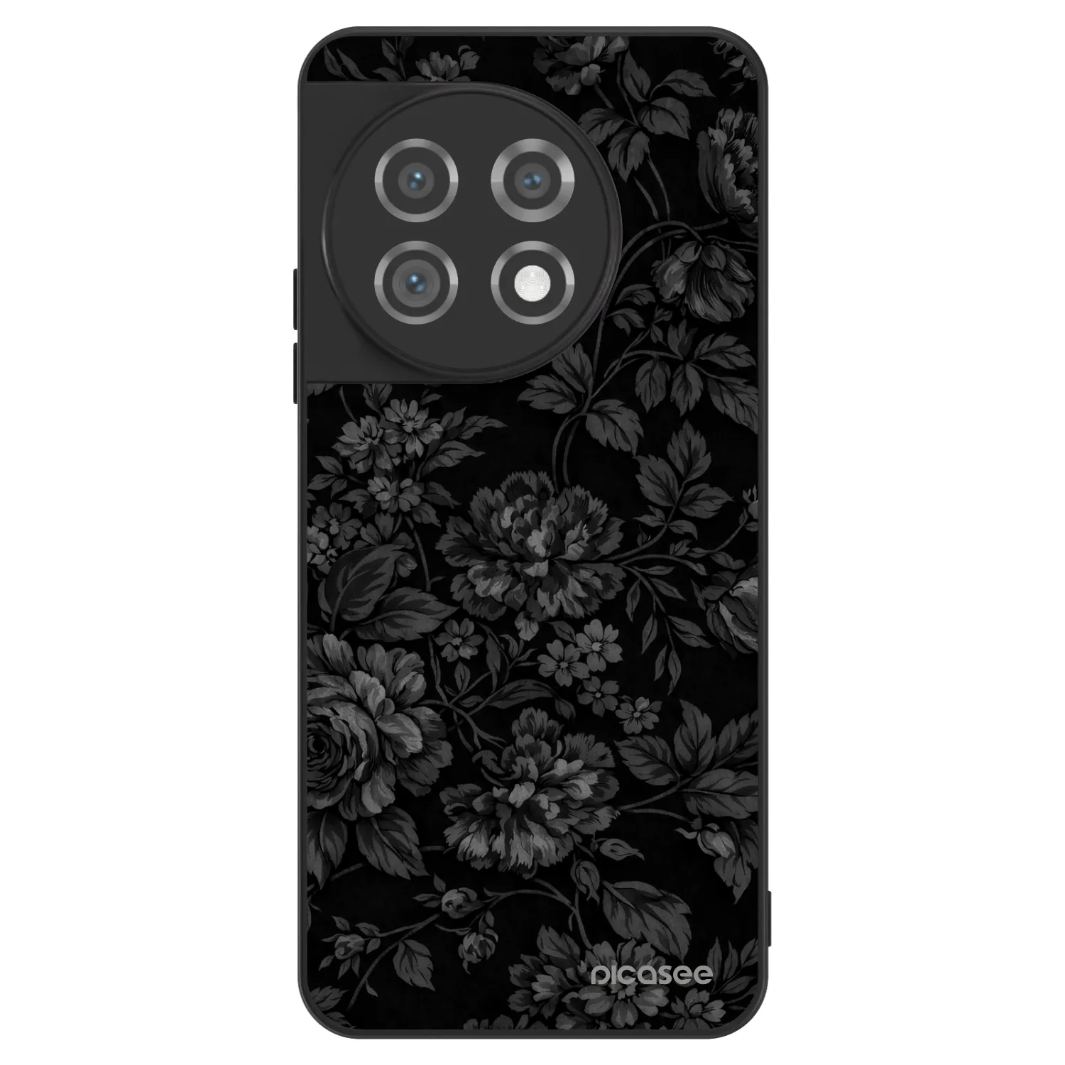 Picasee ULTIMATE CASE για OnePlus 11 5G - Dark Romance