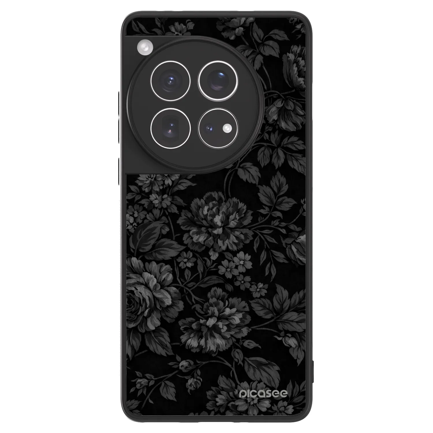 Picasee ULTIMATE CASE για OnePlus 12 5G - Dark Romance