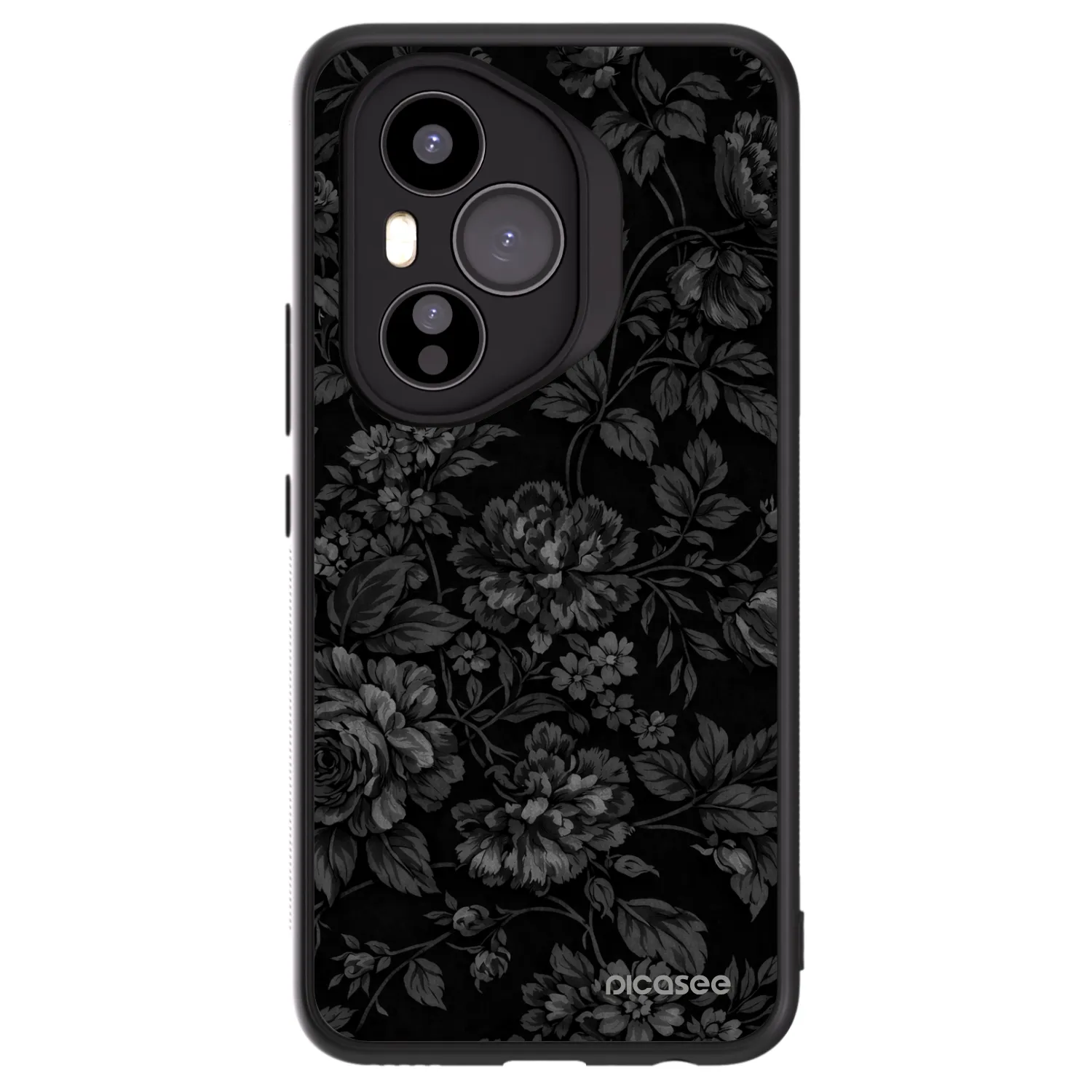 Picasee ULTIMATE CASE για Honor 400 Pro 5G - Dark Romance