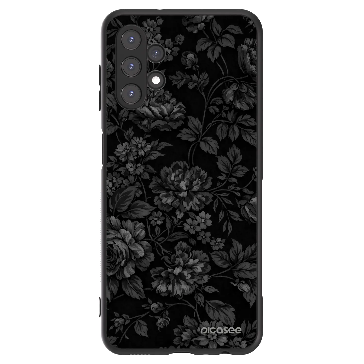 Picasee ULTIMATE CASE για Samsung Galaxy A13 5G - Dark Romance