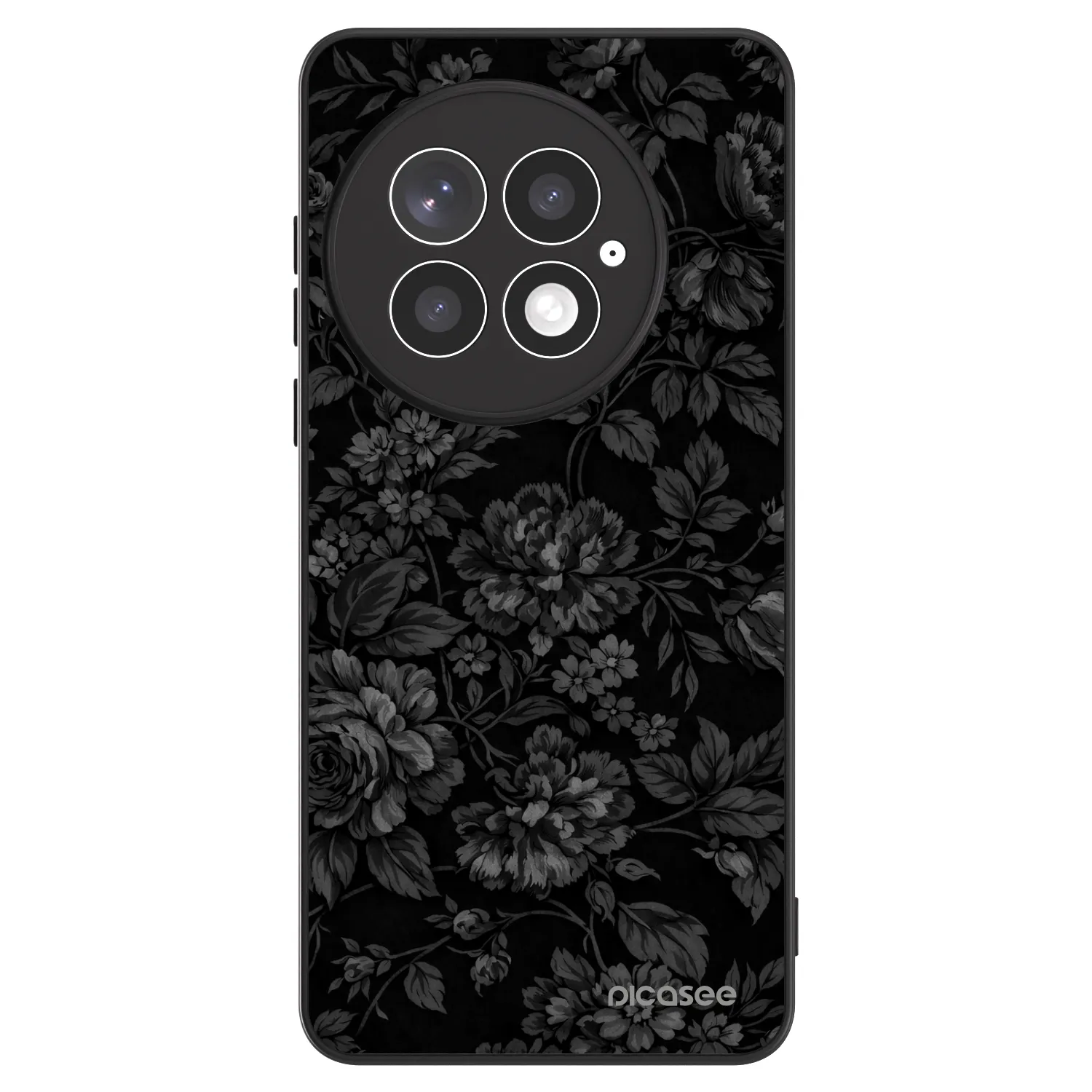 Picasee ULTIMATE CASE για OnePlus 13 5G - Dark Romance