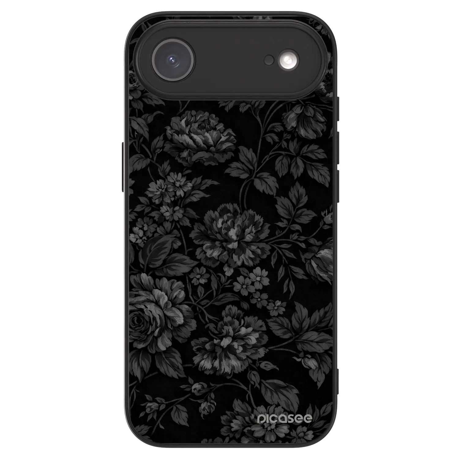 Picasee ULTIMATE CASE για Apple iPhone Air - Dark Romance
