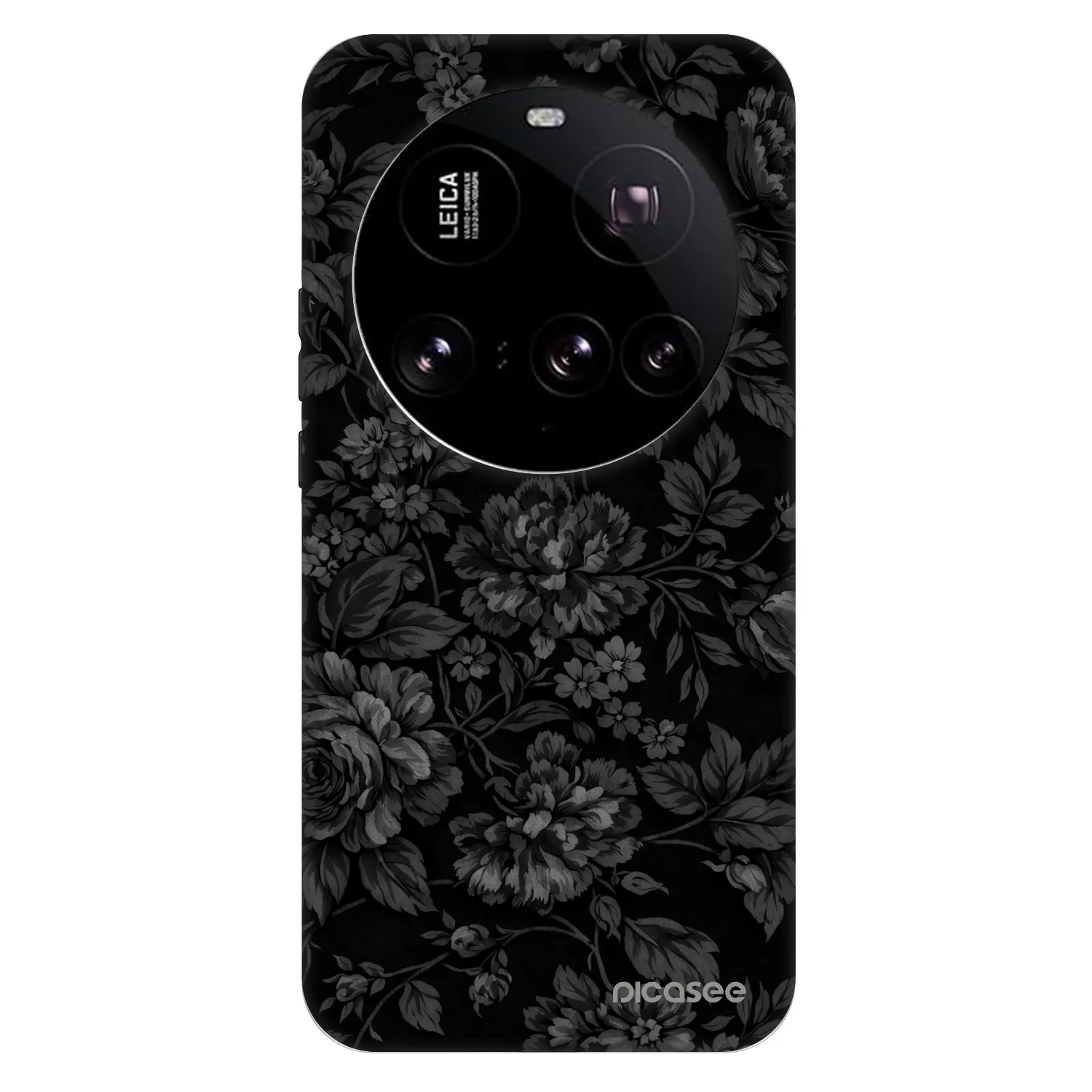 Picasee Fashion Case για Xiaomi 15 Ultra - Dark Romance