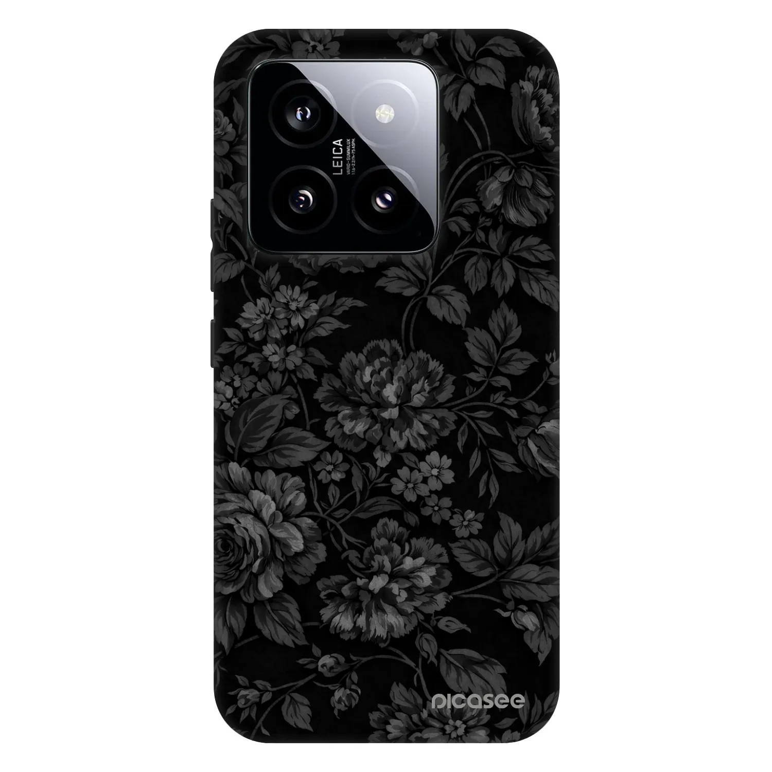 Picasee Fashion Case για Xiaomi 14 - Dark Romance