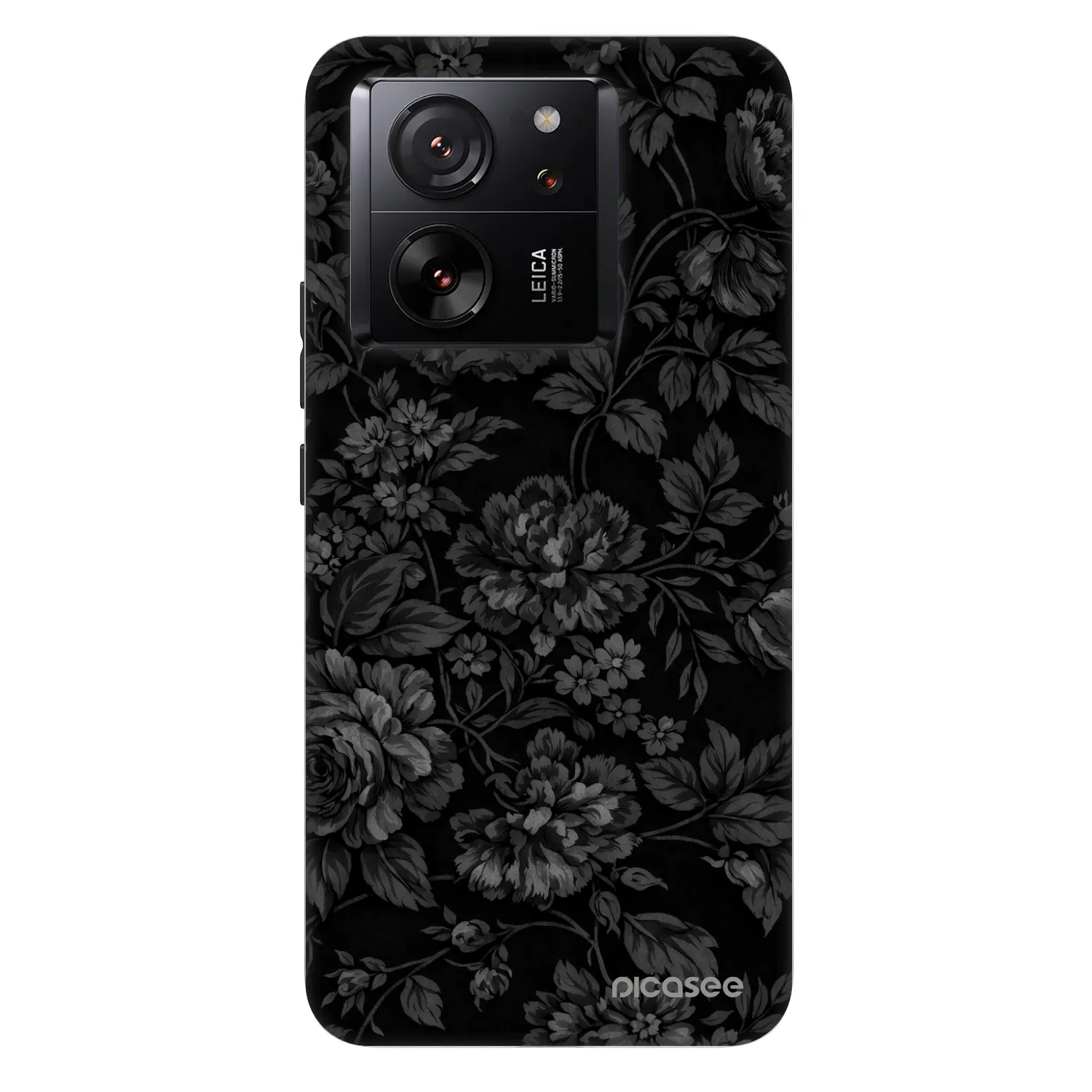 Picasee Fashion Case για Xiaomi 13T Pro - Dark Romance