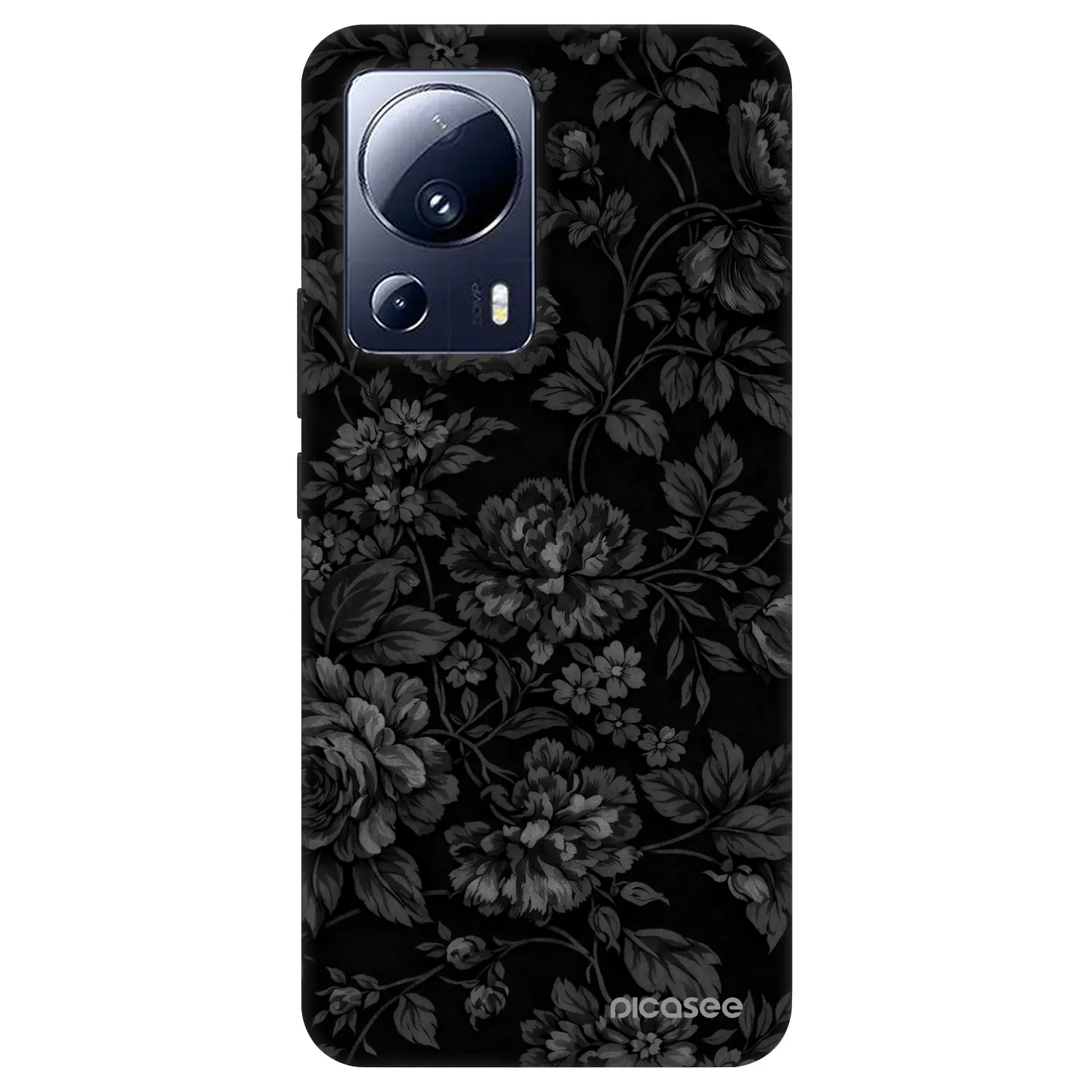 Picasee Fashion Case για Xiaomi 13 Lite - Dark Romance