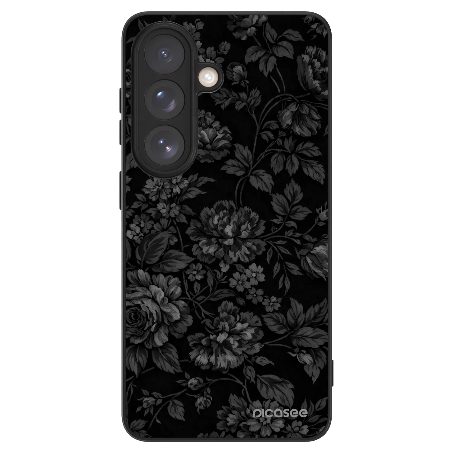 Picasee ULTIMATE CASE PowerShare για Samsung Galaxy S26 - Dark Romance