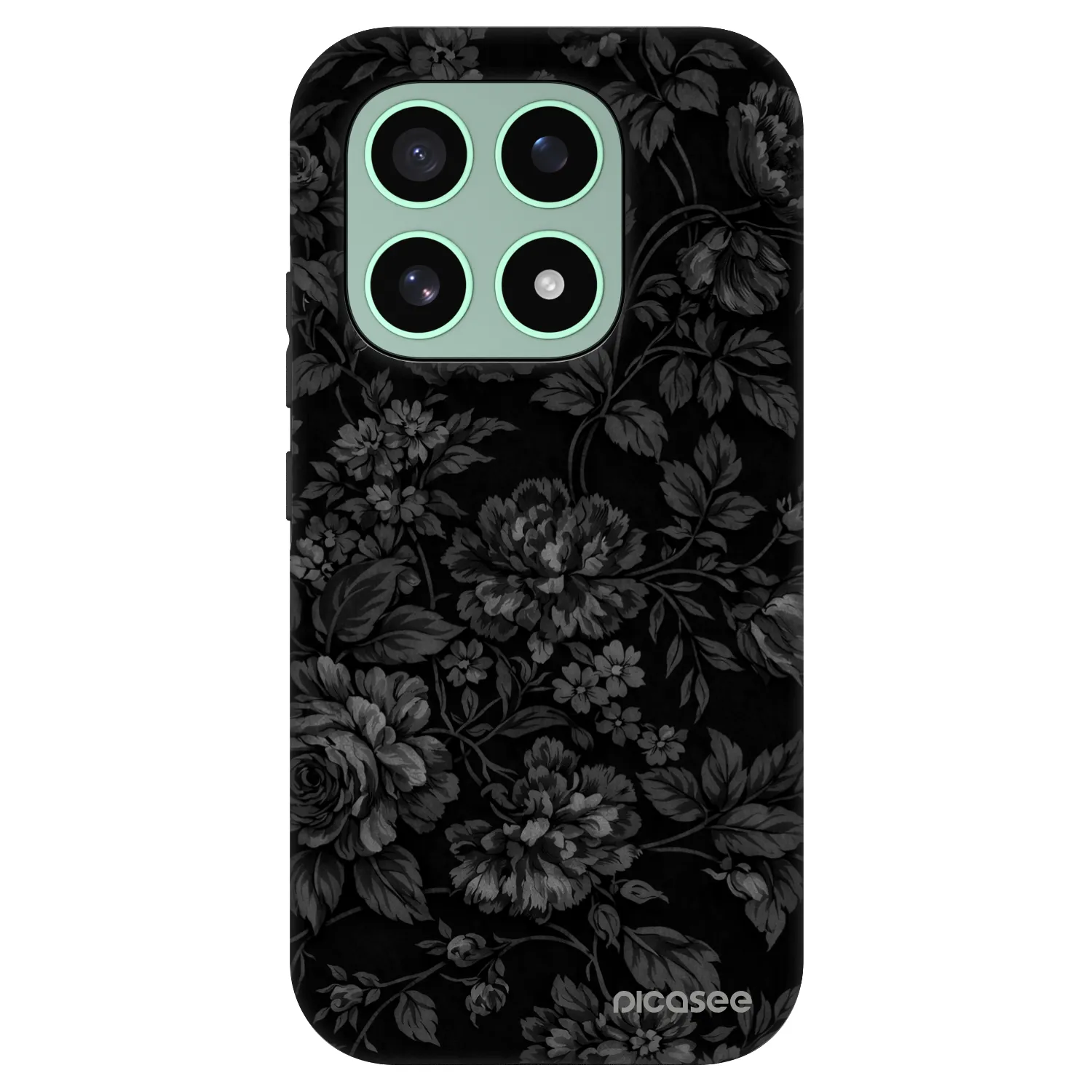Picasee Fashion Case για Xiaomi 17 - Dark Romance
