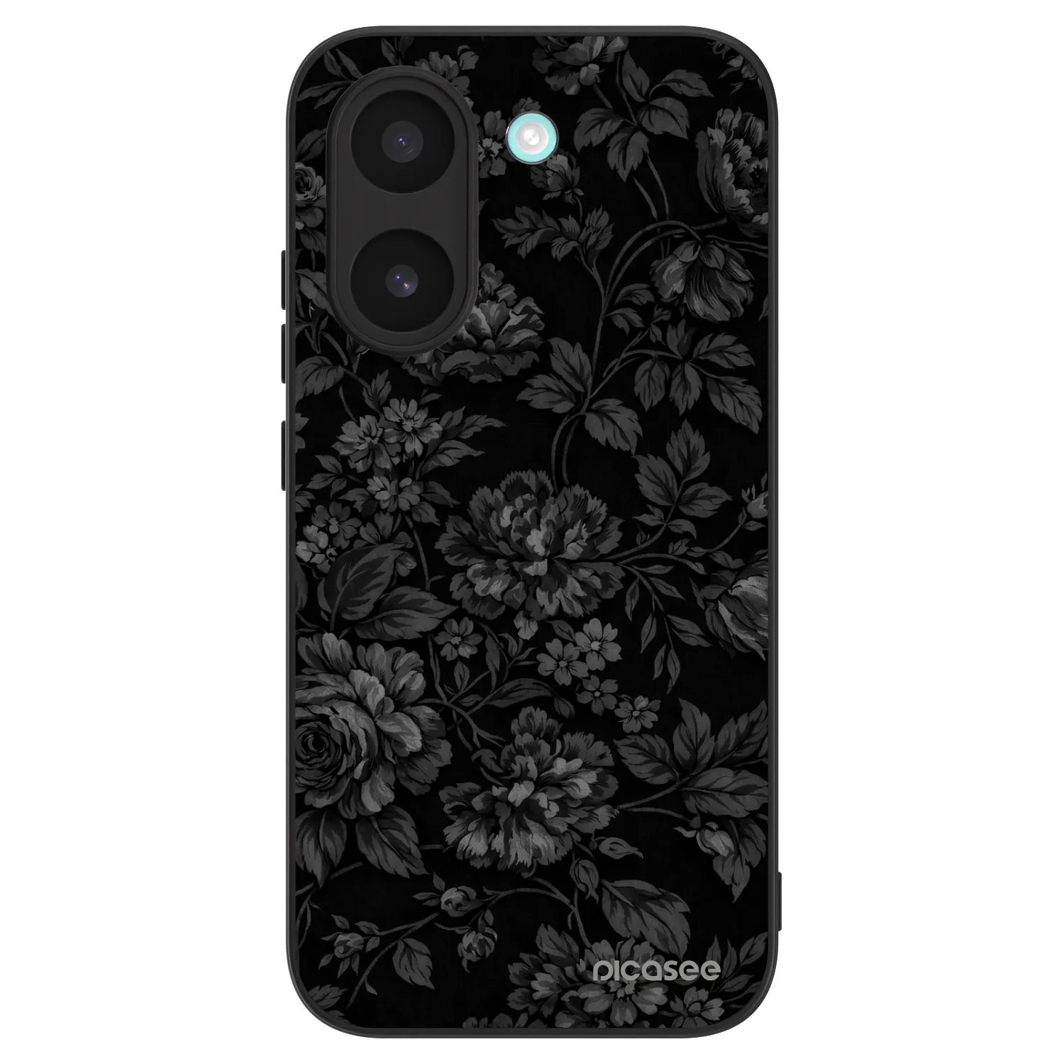 Picasee ULTIMATE CASE για Xiaomi Poco X8 Pro - Dark Romance