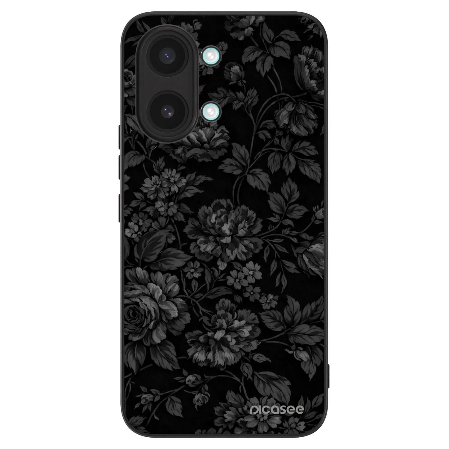 Picasee ULTIMATE CASE για Xiaomi Poco X8 Pro Max - Dark Romance