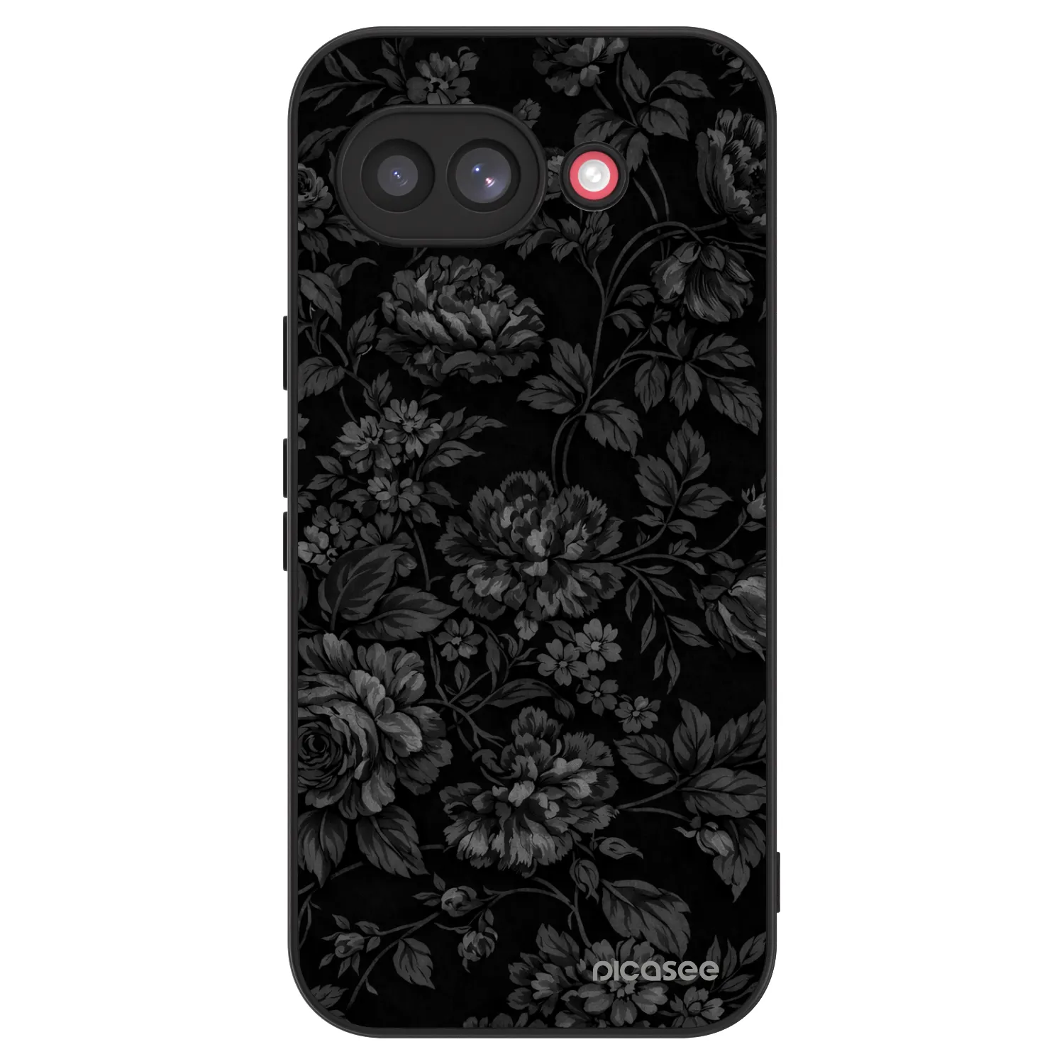 Picasee ULTIMATE CASE για Google Pixel 10a - Dark Romance