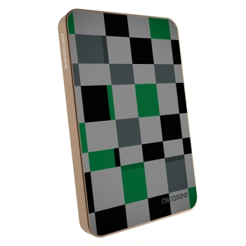 Χρυσαφένιος