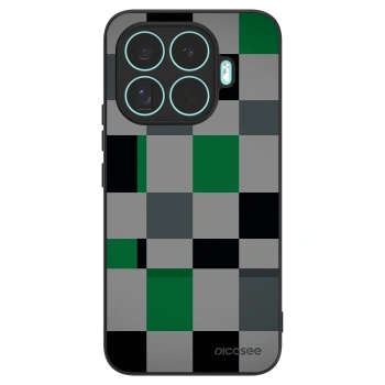 Θήκη για Xiaomi 17T Pro - Block Grid