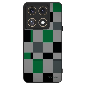 Θήκη για Motorola Signature - Block Grid