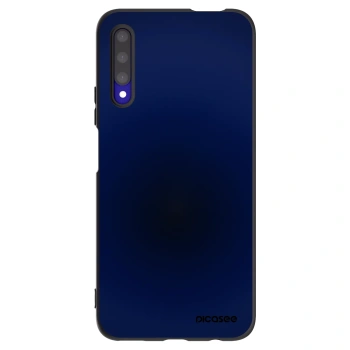 Θήκη για Honor 9X Pro - Deep Ocean