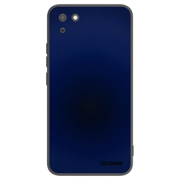 Θήκη για Huawei Y5P - Deep Ocean