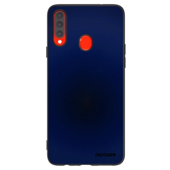 Θήκη για Samsung Galaxy A20s - Deep Ocean