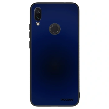 Θήκη για Xiaomi Redmi Note 7 - Deep Ocean
