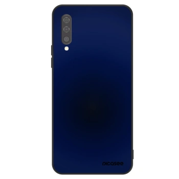 Θήκη για Samsung Galaxy A50 A505F - Deep Ocean