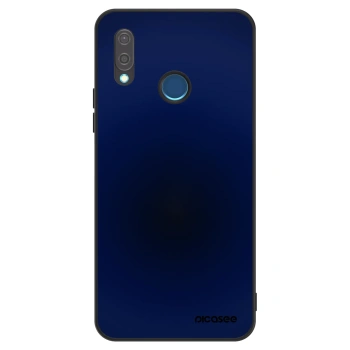 Θήκη για Huawei P20 Lite - Deep Ocean