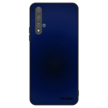 Θήκη για Huawei Nova 5T - Deep Ocean