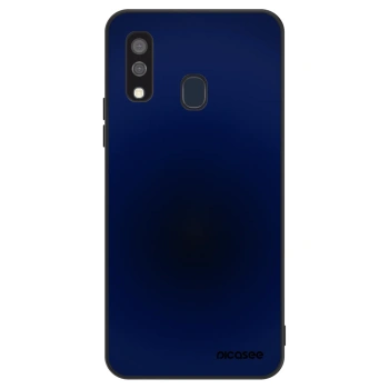 Θήκη για Samsung Galaxy A40 A405F - Deep Ocean