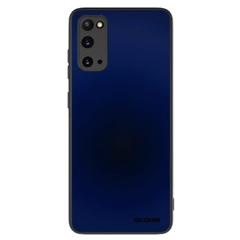 Θήκη για Samsung Galaxy S20 G980F - Deep Ocean