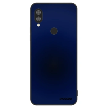 Θήκη για Xiaomi Redmi 7 - Deep Ocean